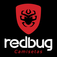 Parceria RedBug