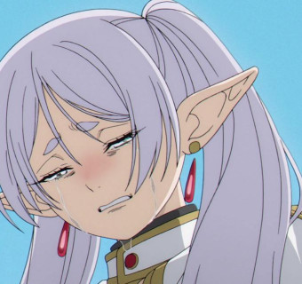 01.12. Arrependimento