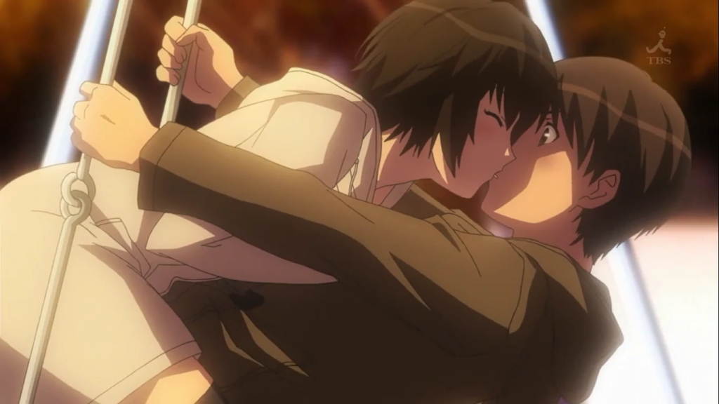 15.12. A minha felicidade