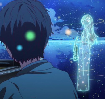 24.11. Superar você