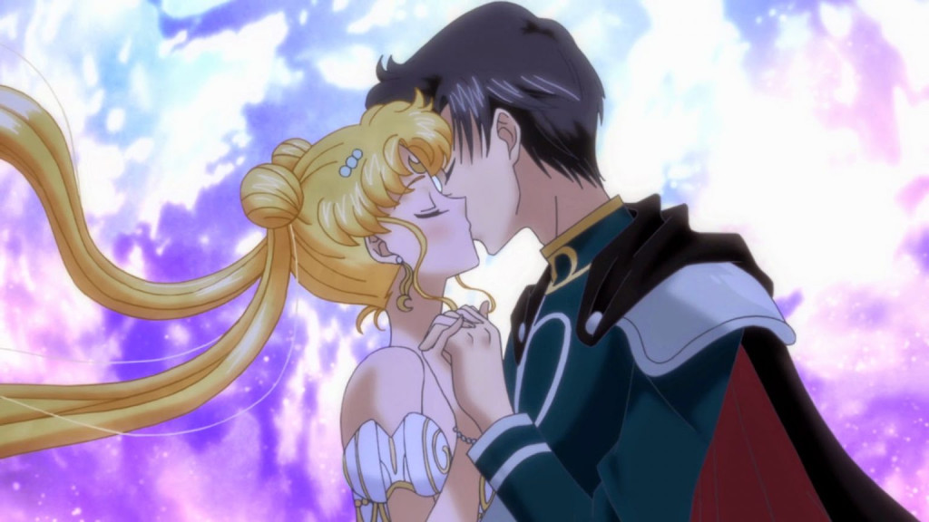 Teu Nome
